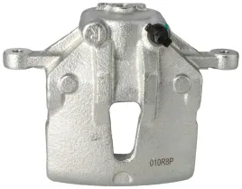 zacisk-ham-prz-hyundai-i30-06-kia-ceed-06-p