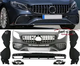 zderzak-przod-dyfuzor-mercedes-s-c217-coupe-amg-63