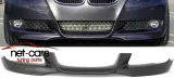 spoiler-spliter-m-performance-bmw-e92-e93-m-sport