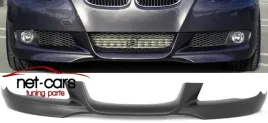 spoiler-spliter-m-performance-bmw-e92-e93-m-sport