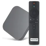 pilot-do-xiaomi-mi-box-s-bluetooth-stan-nowy