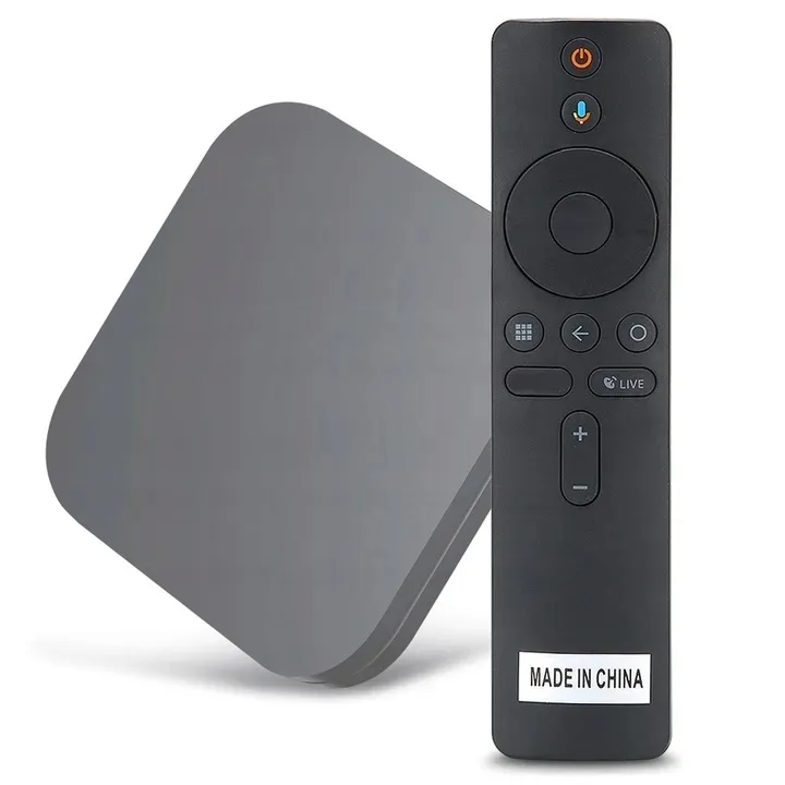 pilot-do-xiaomi-mi-box-s-bluetooth