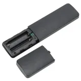 pilot-do-xiaomi-mi-box-s-bluetooth-stan-opakowania-oryginalne