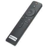 pilot-do-xiaomi-mi-box-s-bluetooth-model-brak-informacji