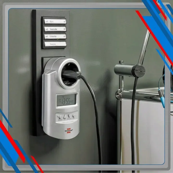 elektroniczny-timer-programator-czasowy-lcd-3500w-brennenstuhl