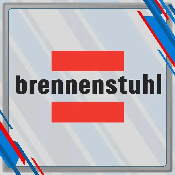 elektroniczny-timer-programator-czasowy-lcd-3500w-brennenstuhl