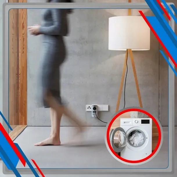elektroniczny-timer-programator-czasowy-lcd-3500w-brennenstuhl-marka-bez-marki