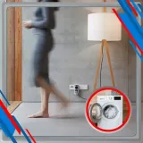 elektroniczny-timer-programator-czasowy-lcd-3500w-brennenstuhl-marka-bez-marki