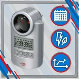 elektroniczny-timer-programator-czasowy-lcd-3500w-brennenstuhl-kod-producenta-brak-informacji