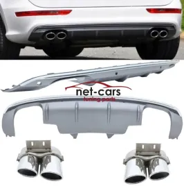 dyfuzor-spoiler-audi-q5-8r-13-16-sq5-s-line