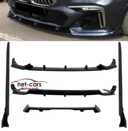 spoiler-dyfuzor-progi-bmw-x7-g07-m-pakiet-polysk-b