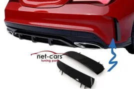 dokladka-spliter-aero-mercedes-cla-c117-czarne-amg