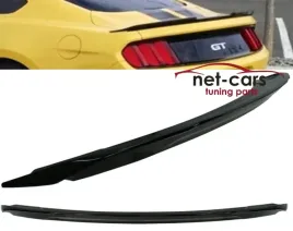 spoiler-klapa-dokladka-ford-mustang-6-20r-gt-350