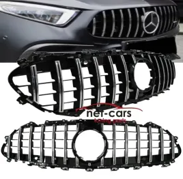grill-mercedes-cls-c257-18-panamericana-gtr-amg-c