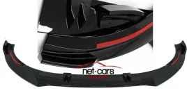 spoiler-dokla-zderzak-audi-a6-c8-18-carbon-zwy-zd