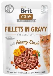 brit-care-cat-or-filety-w-sosie-dla-kota-or-saszetka-kaczka-w-sosie-85g