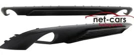 dyfuzor-audi-a4-b9-8w-16-19-spoiler-dokladka-0-0-czarny-pod-zwykly-zderzak