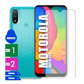 szklo-ochronne-do-motorola-moto-e20-na-telefon-ekran-szybka-pancerne