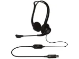 sluchawki-komputerowe-logitech-960-czarny