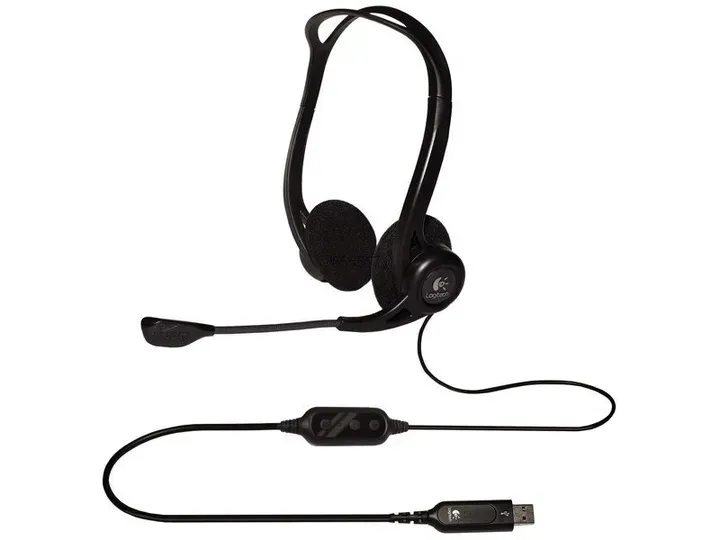sluchawki-komputerowe-logitech-960-czarny