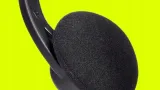 sluchawki-komputerowe-logitech-960-czarny-stan-nowy