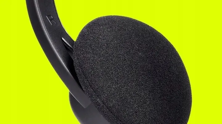 sluchawki-komputerowe-logitech-960-czarny