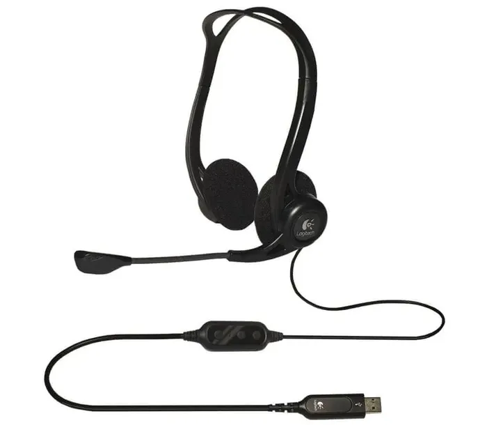 sluchawki-komputerowe-logitech-960-czarny-marka-inna