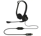 sluchawki-komputerowe-logitech-960-czarny-marka-inna