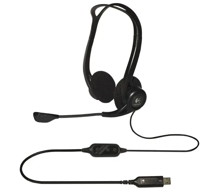 sluchawki-komputerowe-logitech-960-czarny