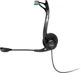 sluchawki-komputerowe-logitech-960-czarny-model-brak-informacji