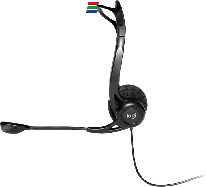 sluchawki-komputerowe-logitech-960-czarny