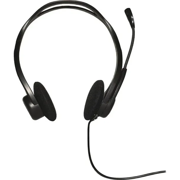 sluchawki-komputerowe-logitech-960-czarny-kod-producenta-brak-informacji