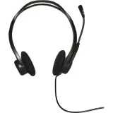 sluchawki-komputerowe-logitech-960-czarny-kod-producenta-brak-informacji