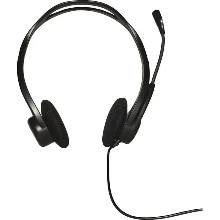 sluchawki-komputerowe-logitech-960-czarny