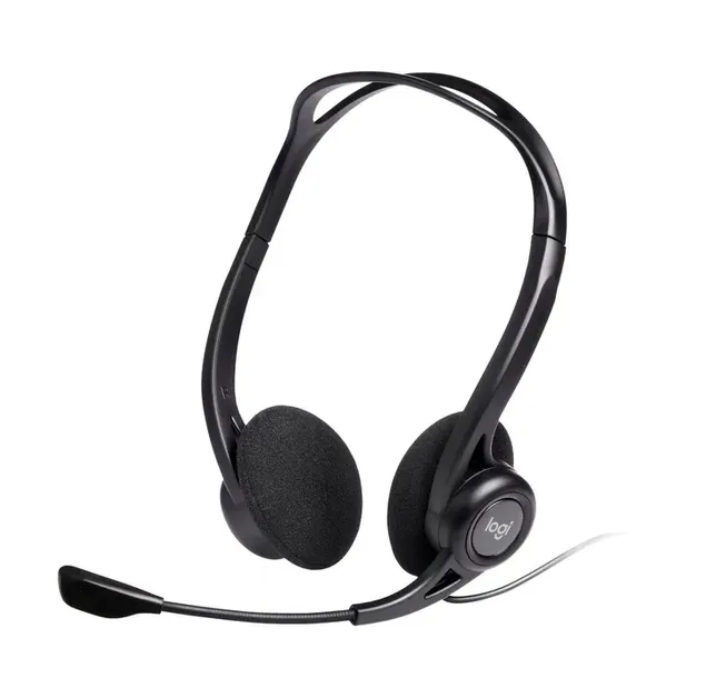 sluchawki-komputerowe-logitech-960-czarny-rodzaj-sluchawek-inne