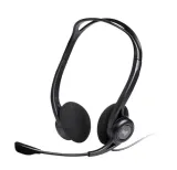 sluchawki-komputerowe-logitech-960-czarny-rodzaj-sluchawek-inne