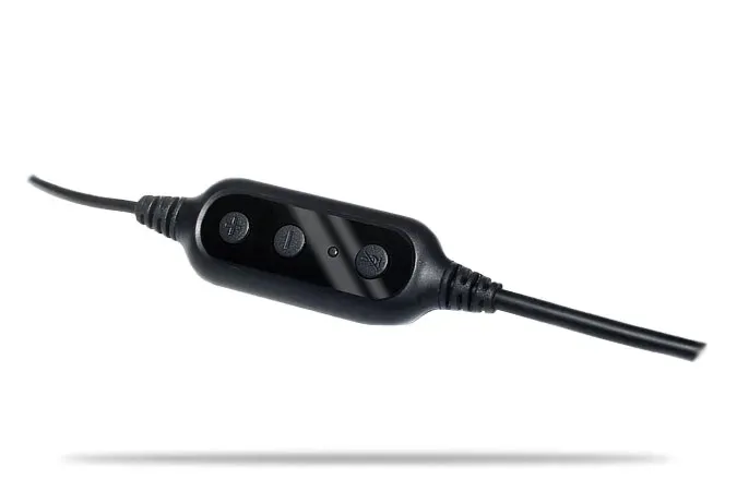 sluchawki-komputerowe-logitech-960-czarny