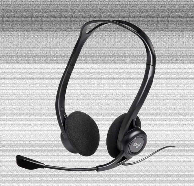 sluchawki-komputerowe-logitech-960-czarny-mikrofon-brak-informacji