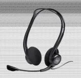 sluchawki-komputerowe-logitech-960-czarny-mikrofon-brak-informacji