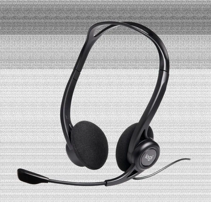 sluchawki-komputerowe-logitech-960-czarny-stan-nowy