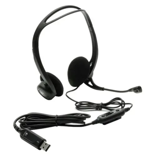 sluchawki-komputerowe-logitech-960-czarny