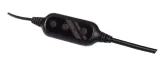 sluchawki-komputerowe-logitech-960-czarny-szerokosc-produktu-0-cm