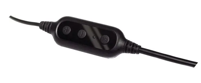 sluchawki-komputerowe-logitech-960-czarny-stan-nowy