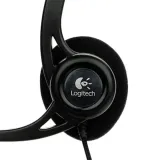 sluchawki-komputerowe-logitech-960-czarny-wysokosc-produktu-0-cm