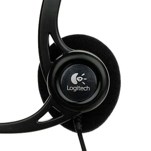 sluchawki-komputerowe-logitech-960-czarny