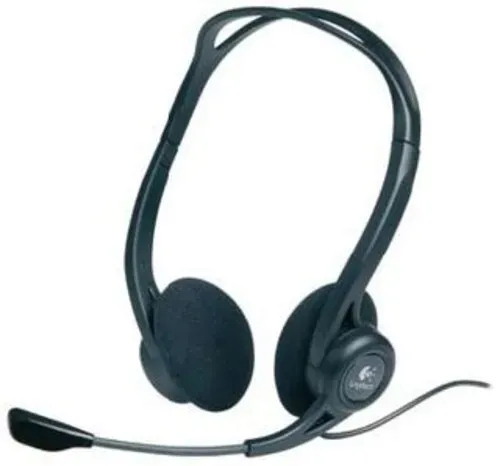 sluchawki-komputerowe-logitech-960-czarny-stan-opakowania-oryginalne