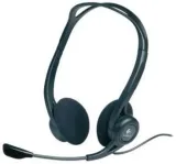 sluchawki-komputerowe-logitech-960-czarny-stan-opakowania-oryginalne