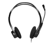 sluchawki-komputerowe-logitech-960-czarny-stan-nowy-marka-inna