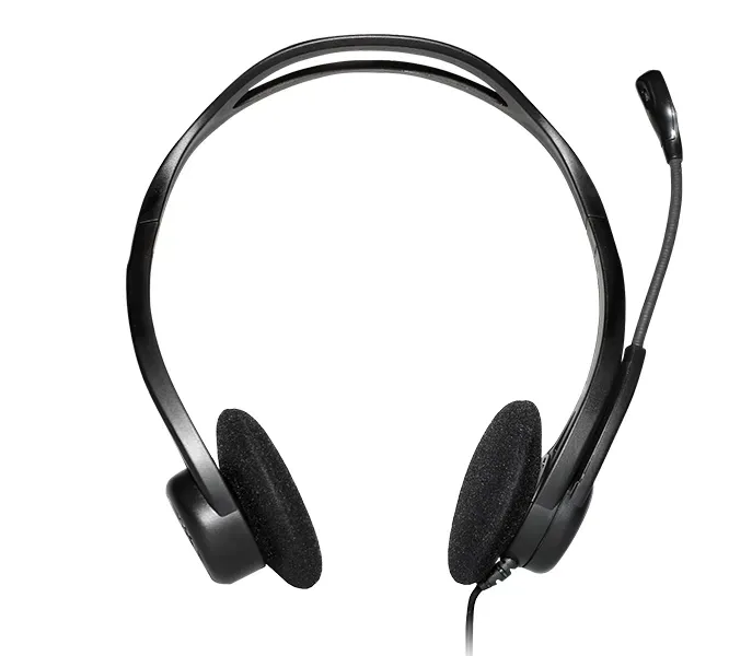 sluchawki-komputerowe-logitech-960-czarny
