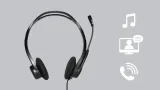sluchawki-komputerowe-logitech-960-czarny-stan-nowy-model-brak-informacji